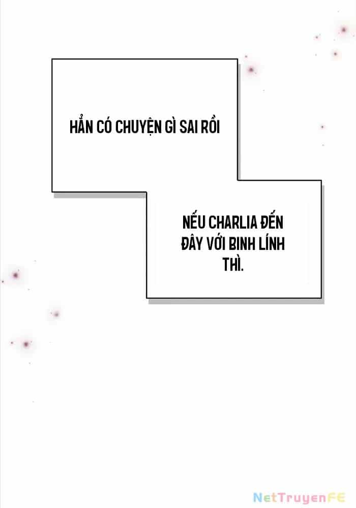 Ký Sự Hồi Quy - Chương 114 - ảnh 92