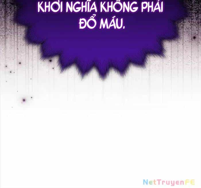 Ký Sự Hồi Quy - Chương 114 - ảnh 96