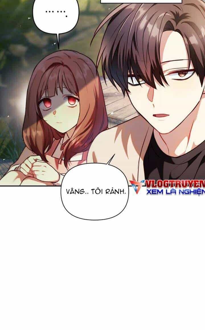 Ký Sự Hồi Quy - Chương 10 - ảnh 15