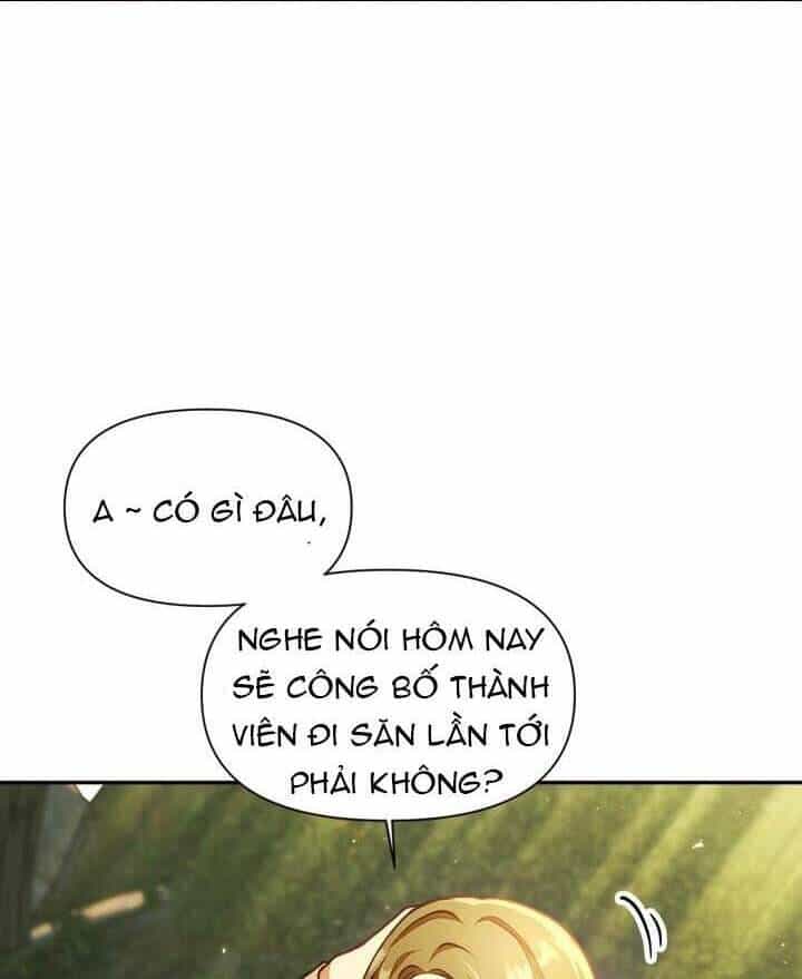 Ký Sự Hồi Quy - Chương 10 - ảnh 19
