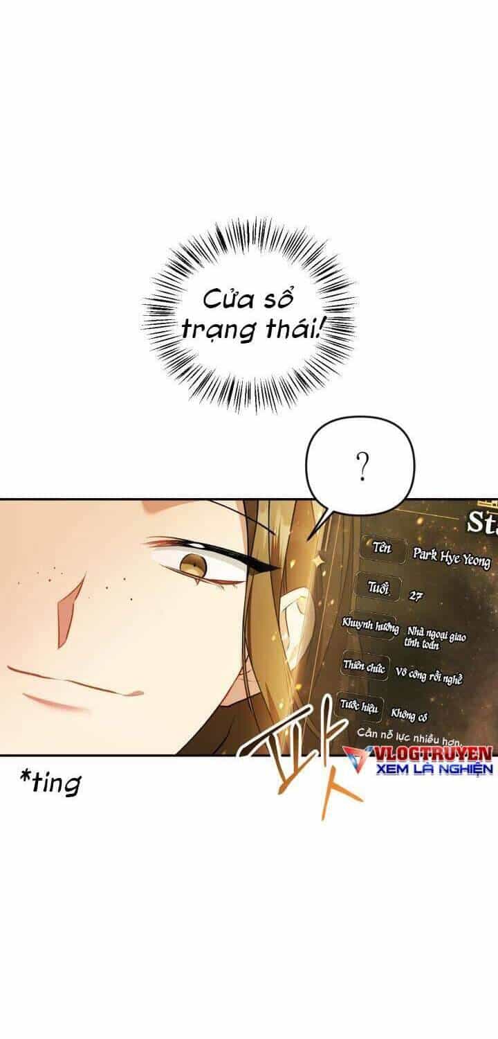 Ký Sự Hồi Quy - Chương 10 - ảnh 21