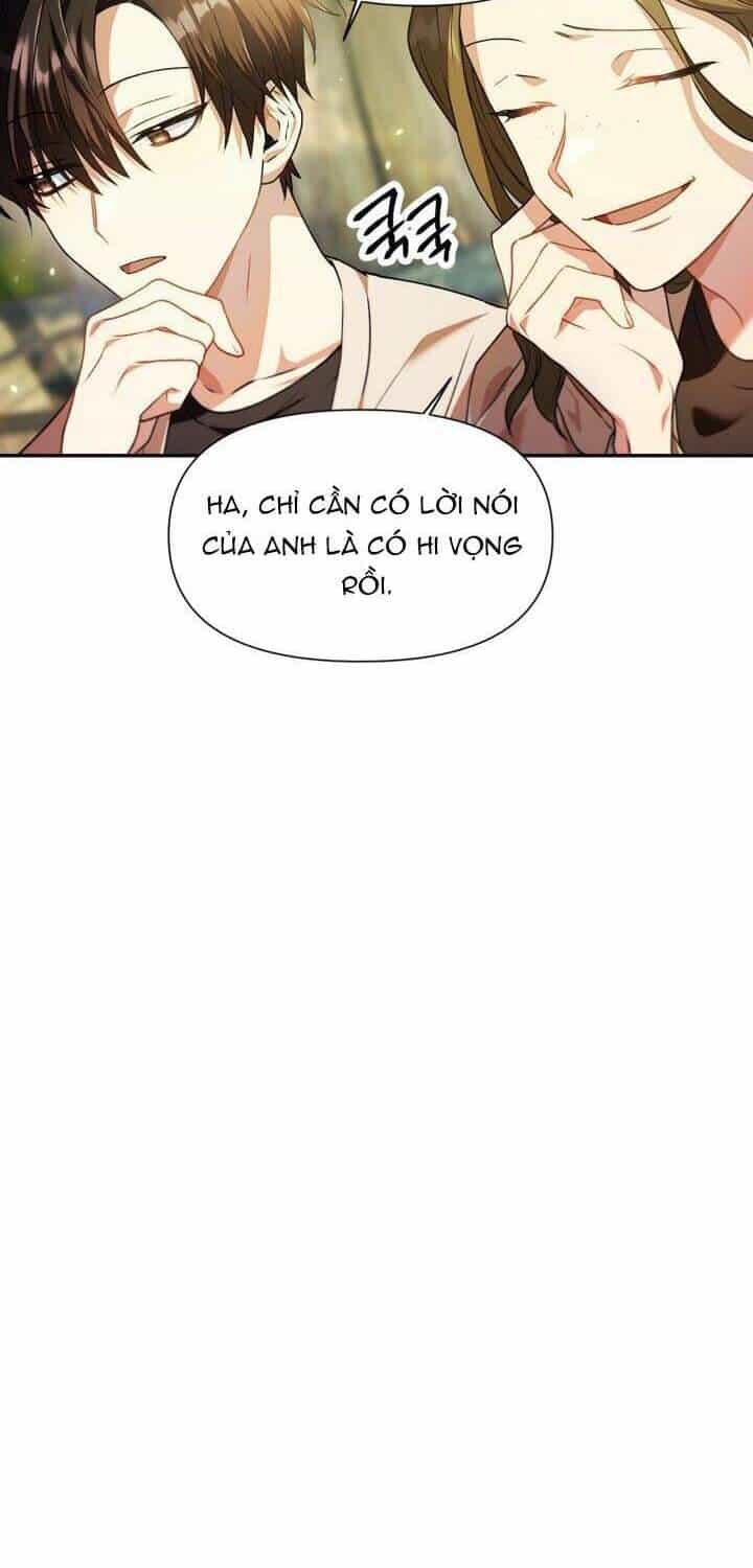 Ký Sự Hồi Quy - Chương 10 - ảnh 24