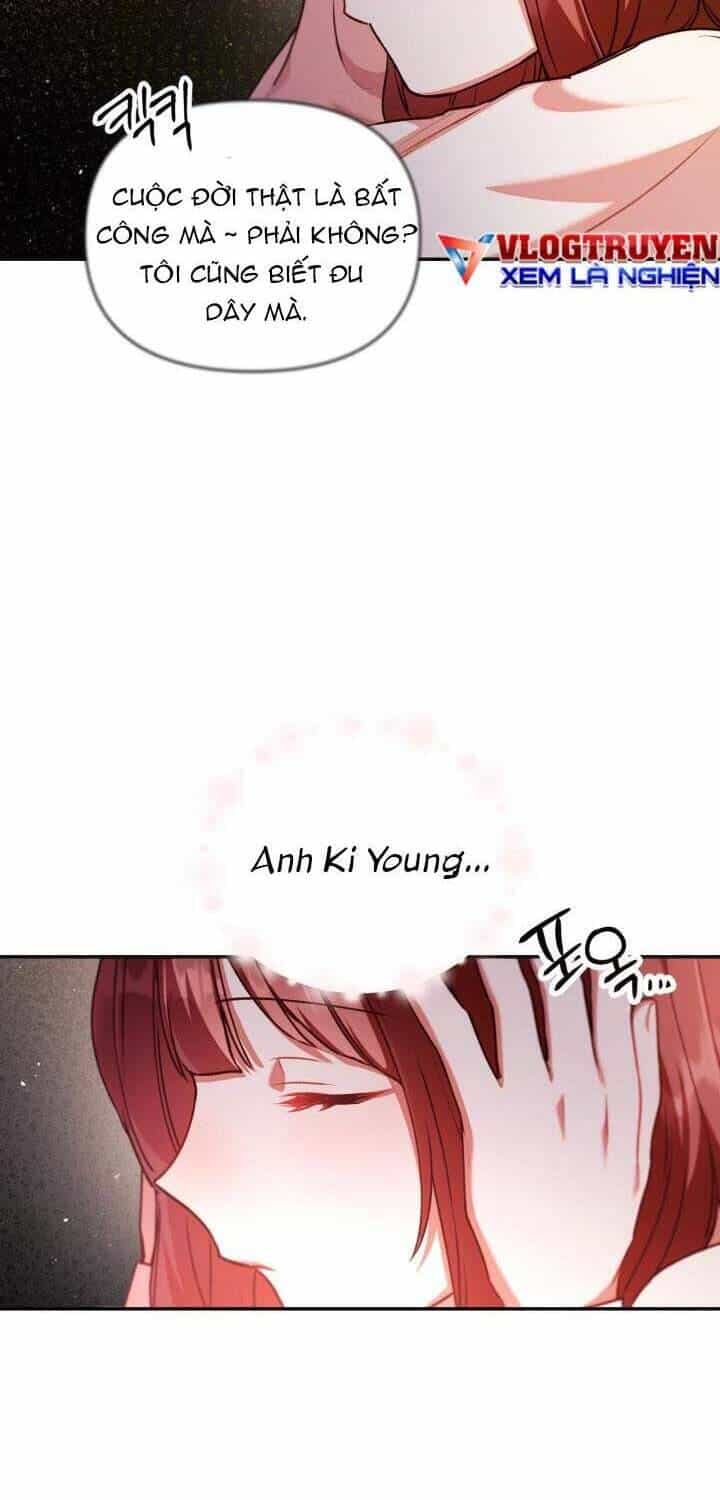Ký Sự Hồi Quy - Chương 10 - ảnh 28