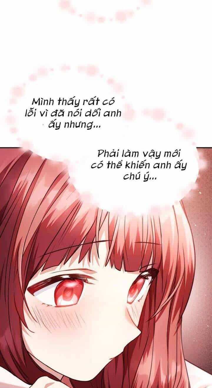 Ký Sự Hồi Quy - Chương 10 - ảnh 30