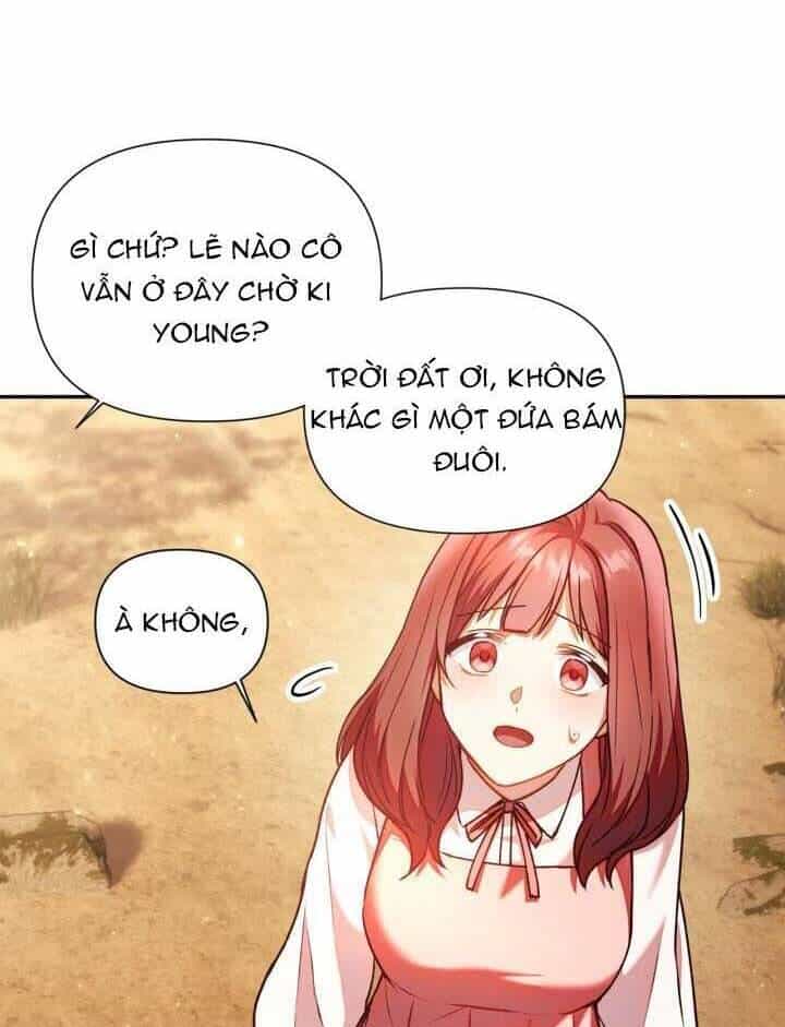 Ký Sự Hồi Quy - Chương 10 - ảnh 32