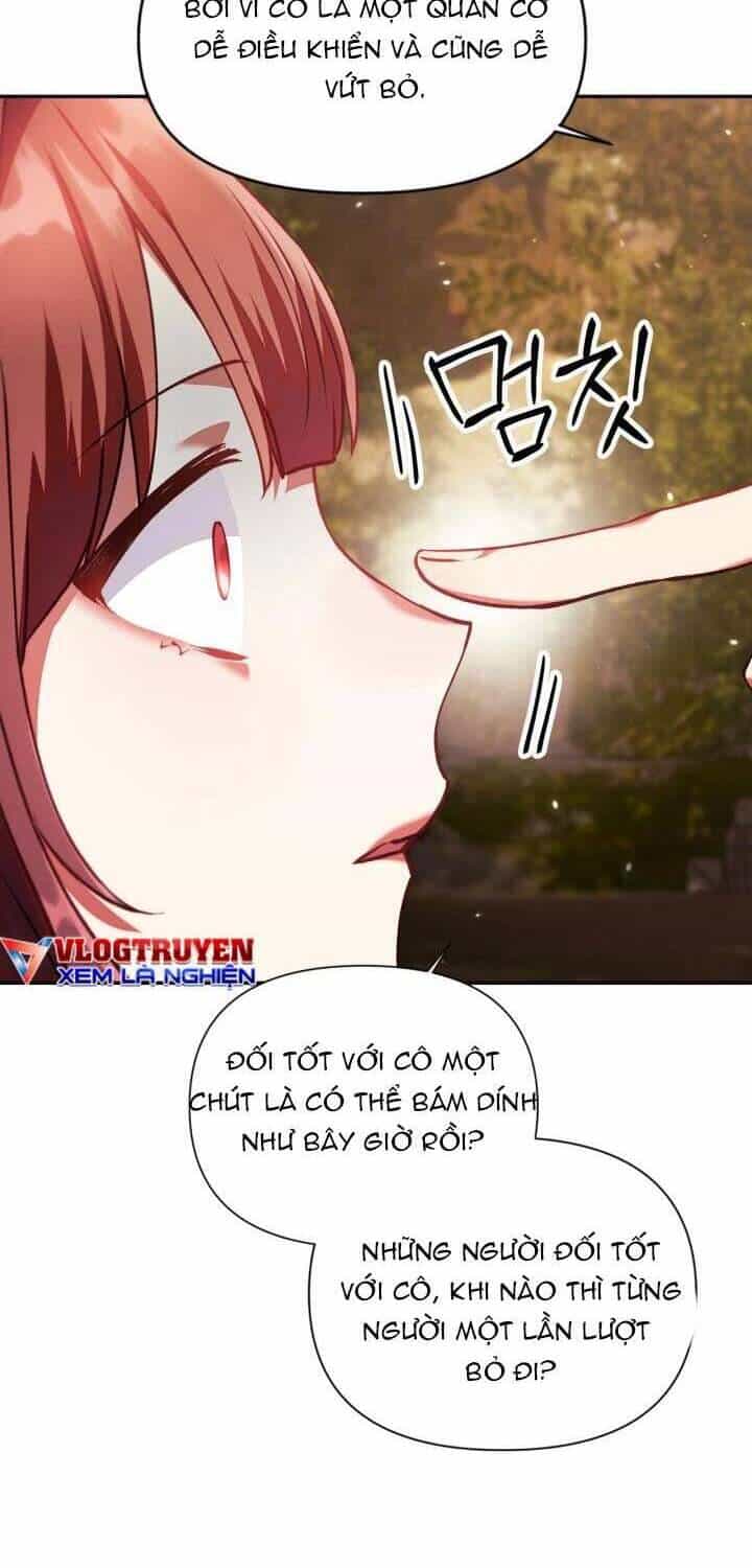 Ký Sự Hồi Quy - Chương 10 - ảnh 44