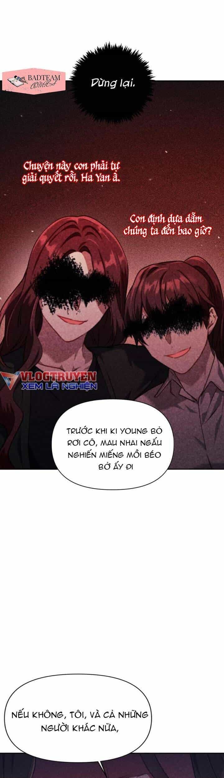Ký Sự Hồi Quy - Chương 10 - ảnh 45