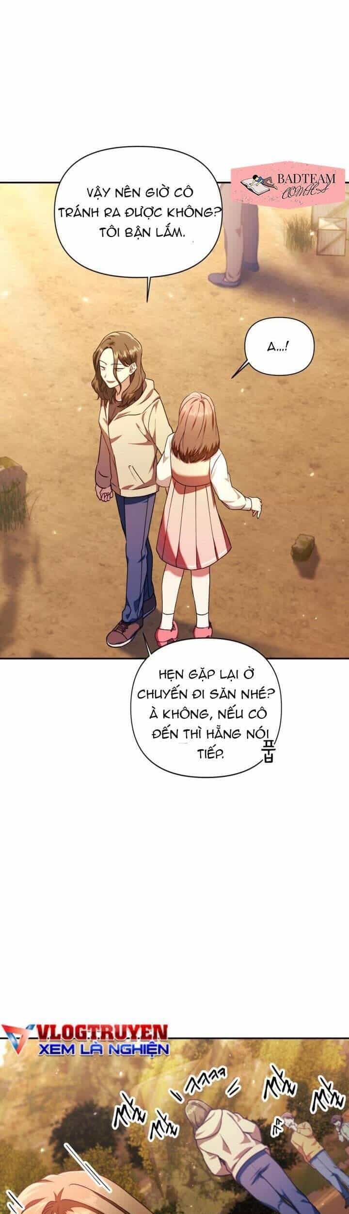 Ký Sự Hồi Quy - Chương 10 - ảnh 49