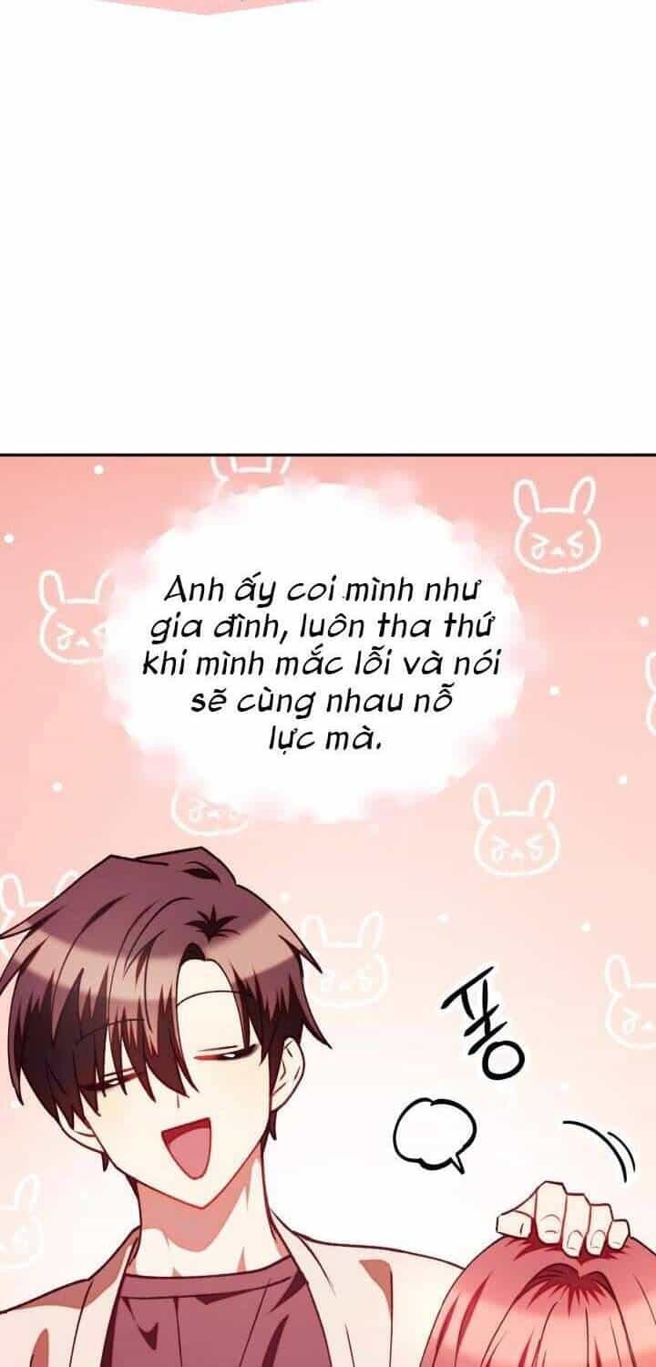 Ký Sự Hồi Quy - Chương 10 - ảnh 54
