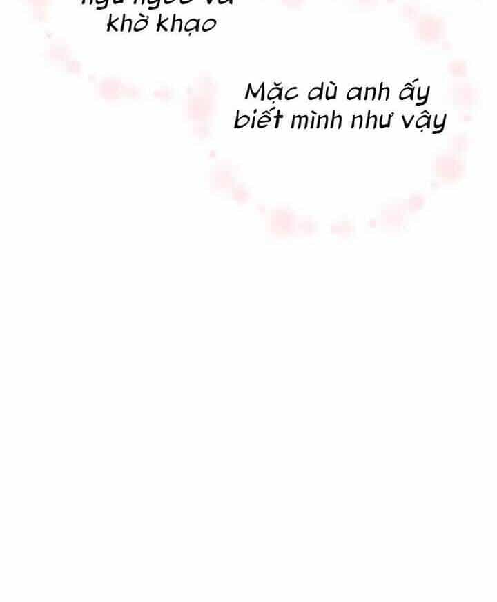 Ký Sự Hồi Quy - Chương 10 - ảnh 56