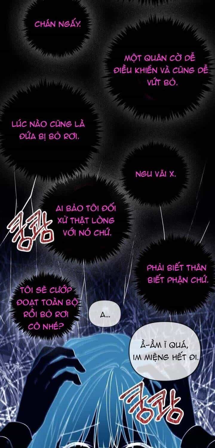 Ký Sự Hồi Quy - Chương 10 - ảnh 62