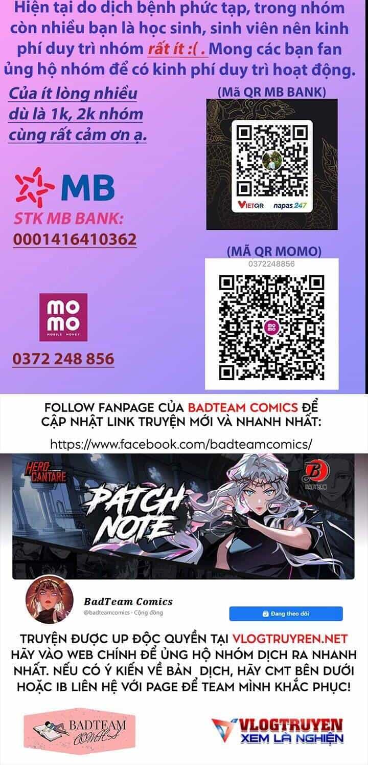 Ký Sự Hồi Quy - Chương 10 - ảnh 69
