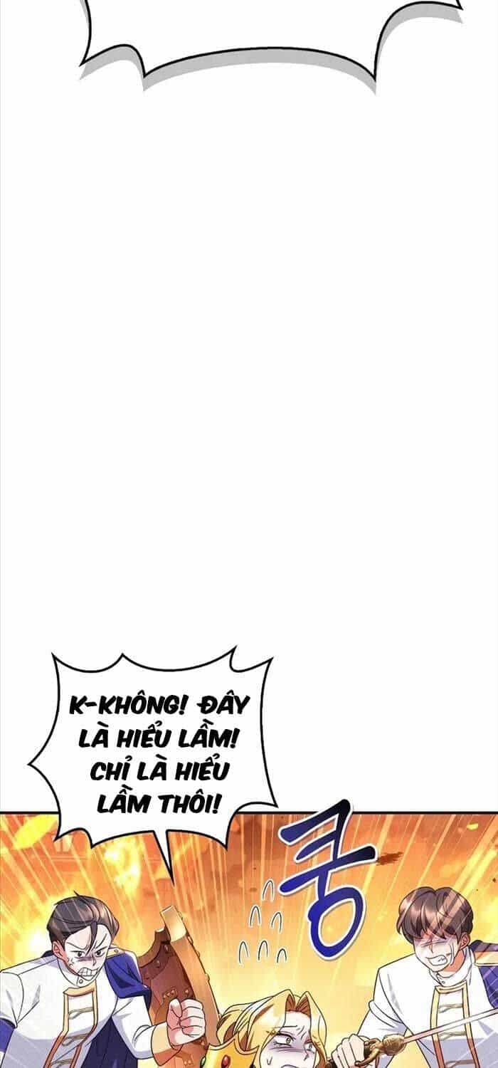 Ký Sự Hồi Quy - Chương 115 - ảnh 101