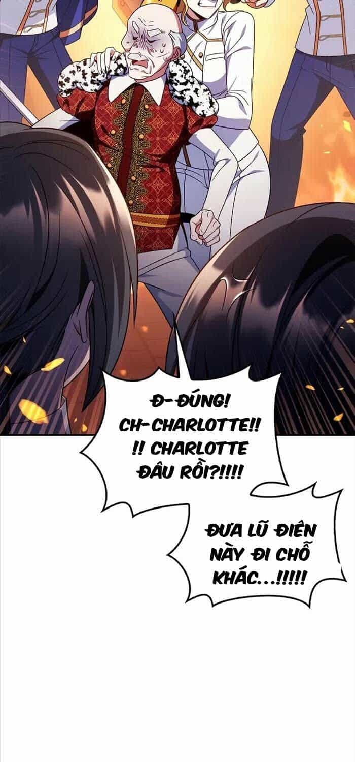 Ký Sự Hồi Quy - Chương 115 - ảnh 102