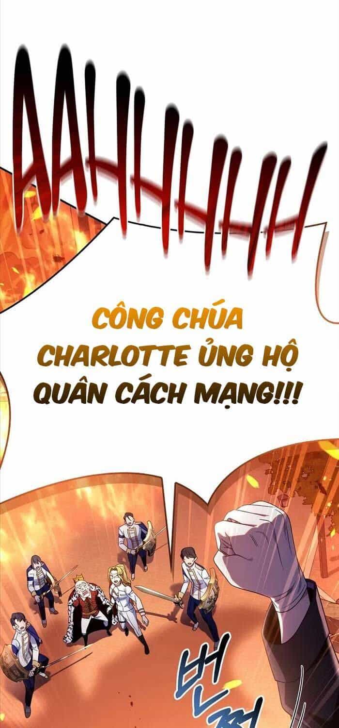 Ký Sự Hồi Quy - Chương 115 - ảnh 104