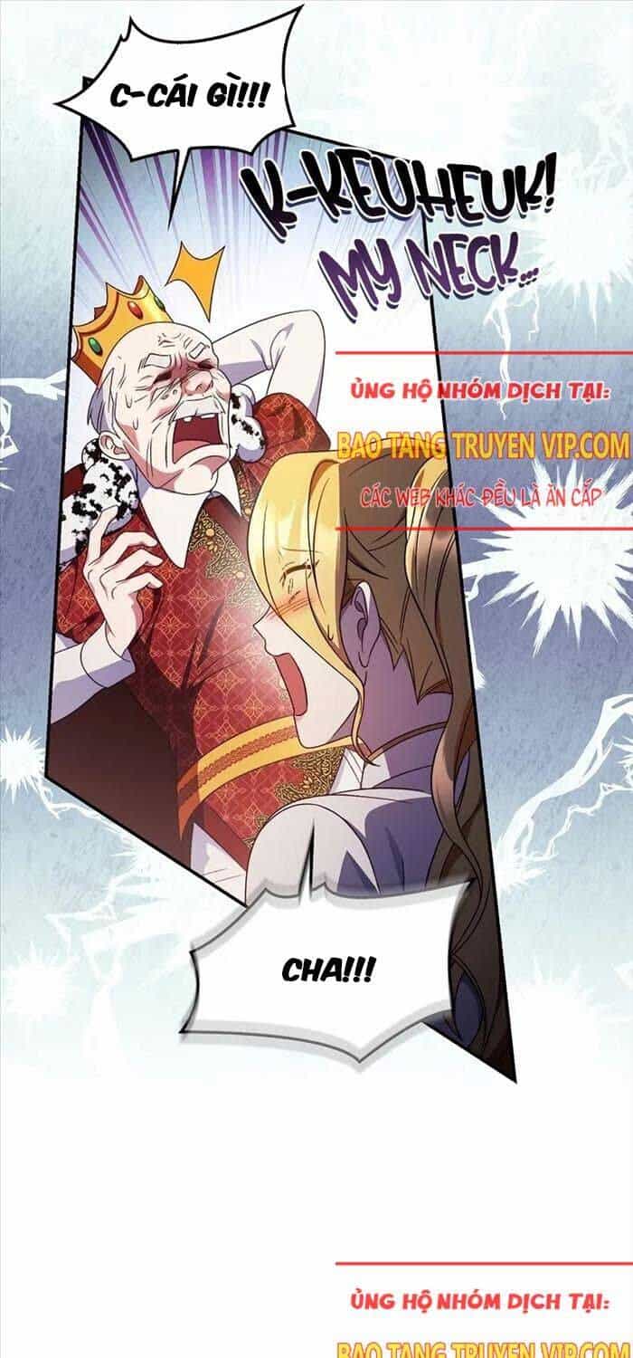 Ký Sự Hồi Quy - Chương 115 - ảnh 107