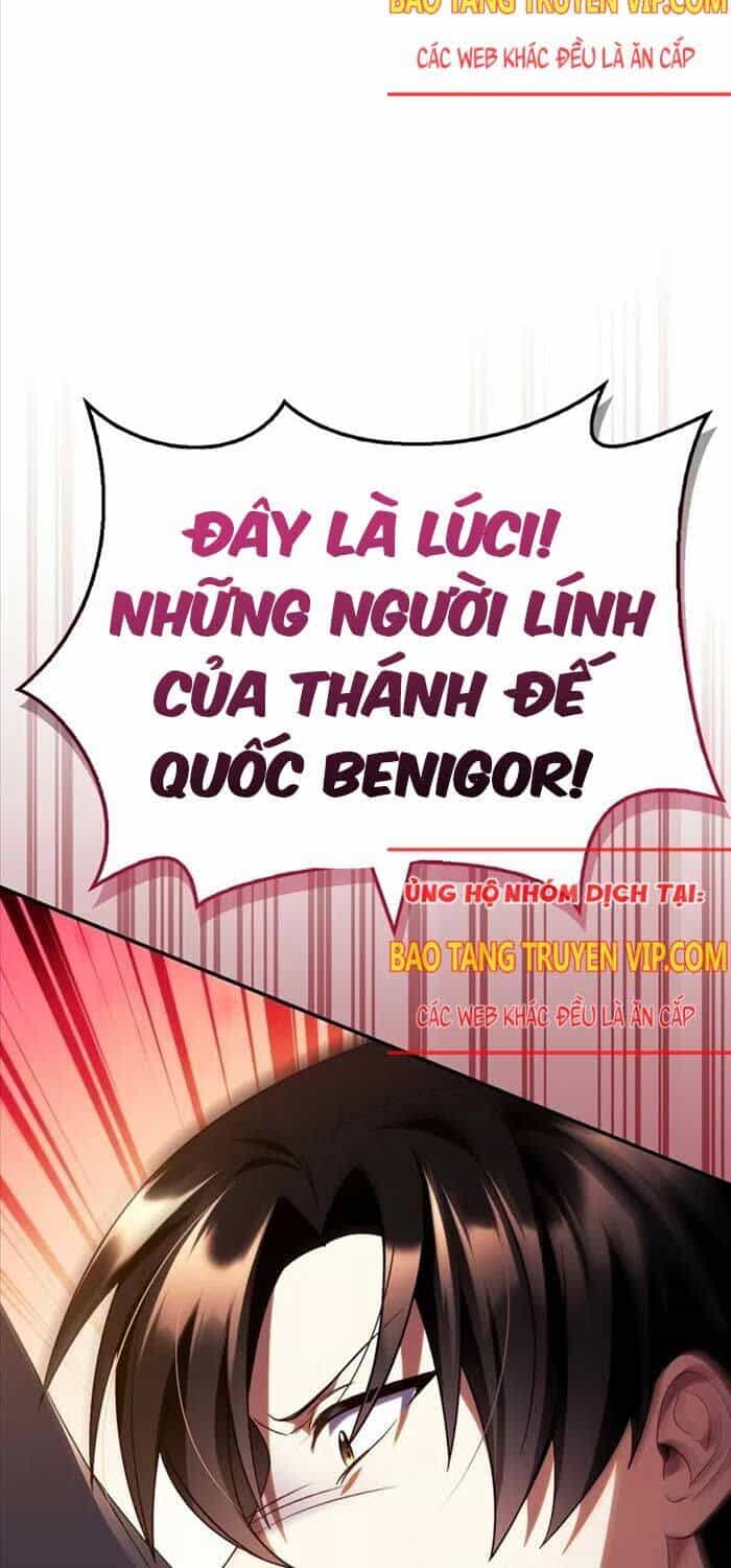 Ký Sự Hồi Quy - Chương 115 - ảnh 108