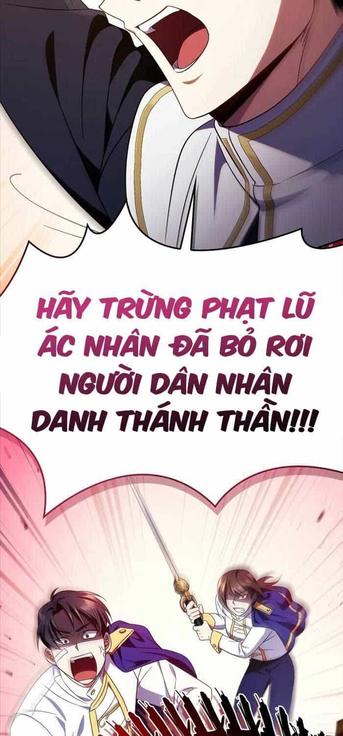 Ký Sự Hồi Quy - Chương 115 - ảnh 109