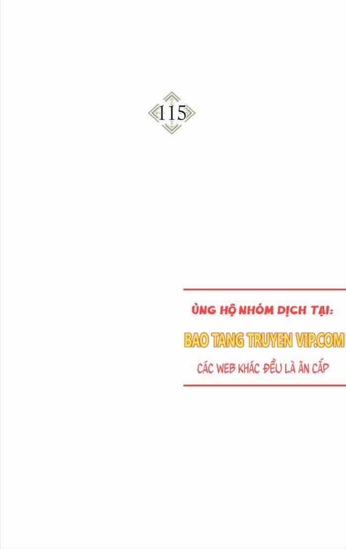Ký Sự Hồi Quy - Chương 115 - ảnh 17