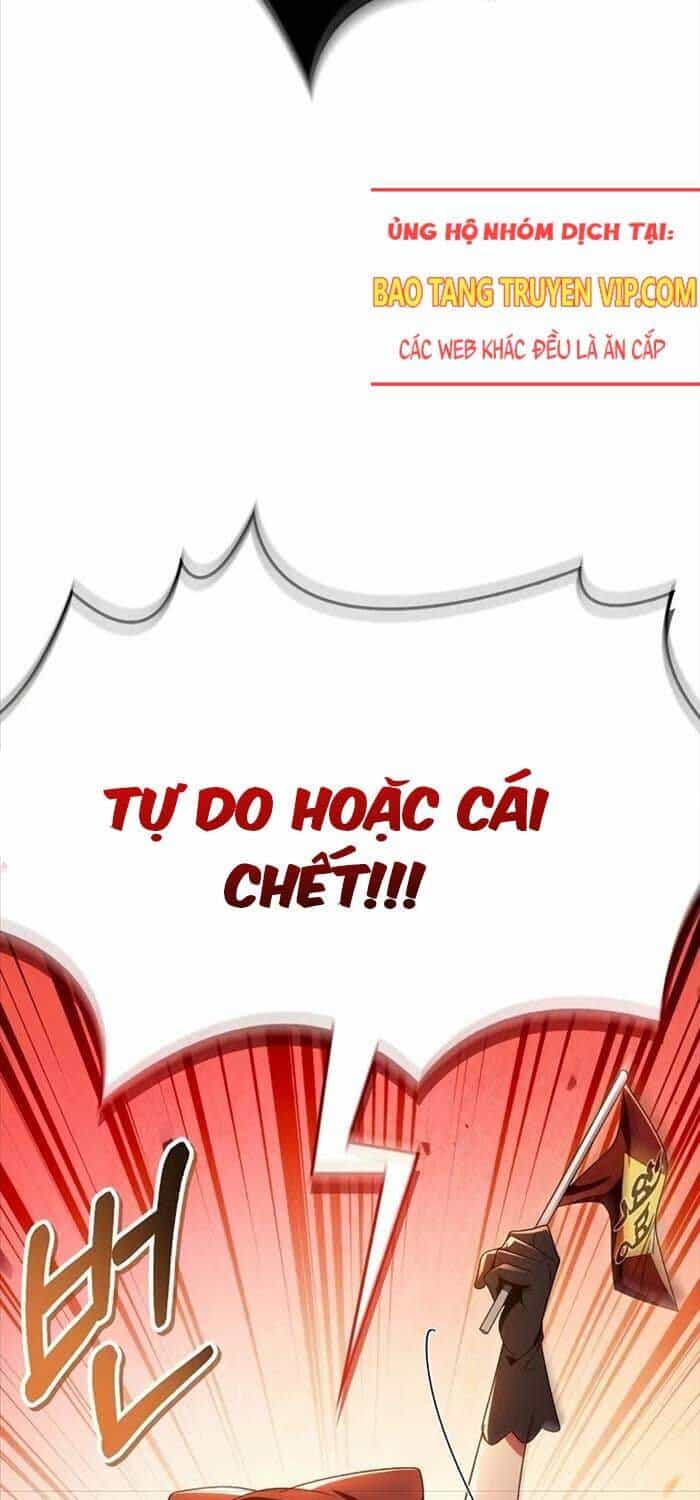 Ký Sự Hồi Quy - Chương 115 - ảnh 22