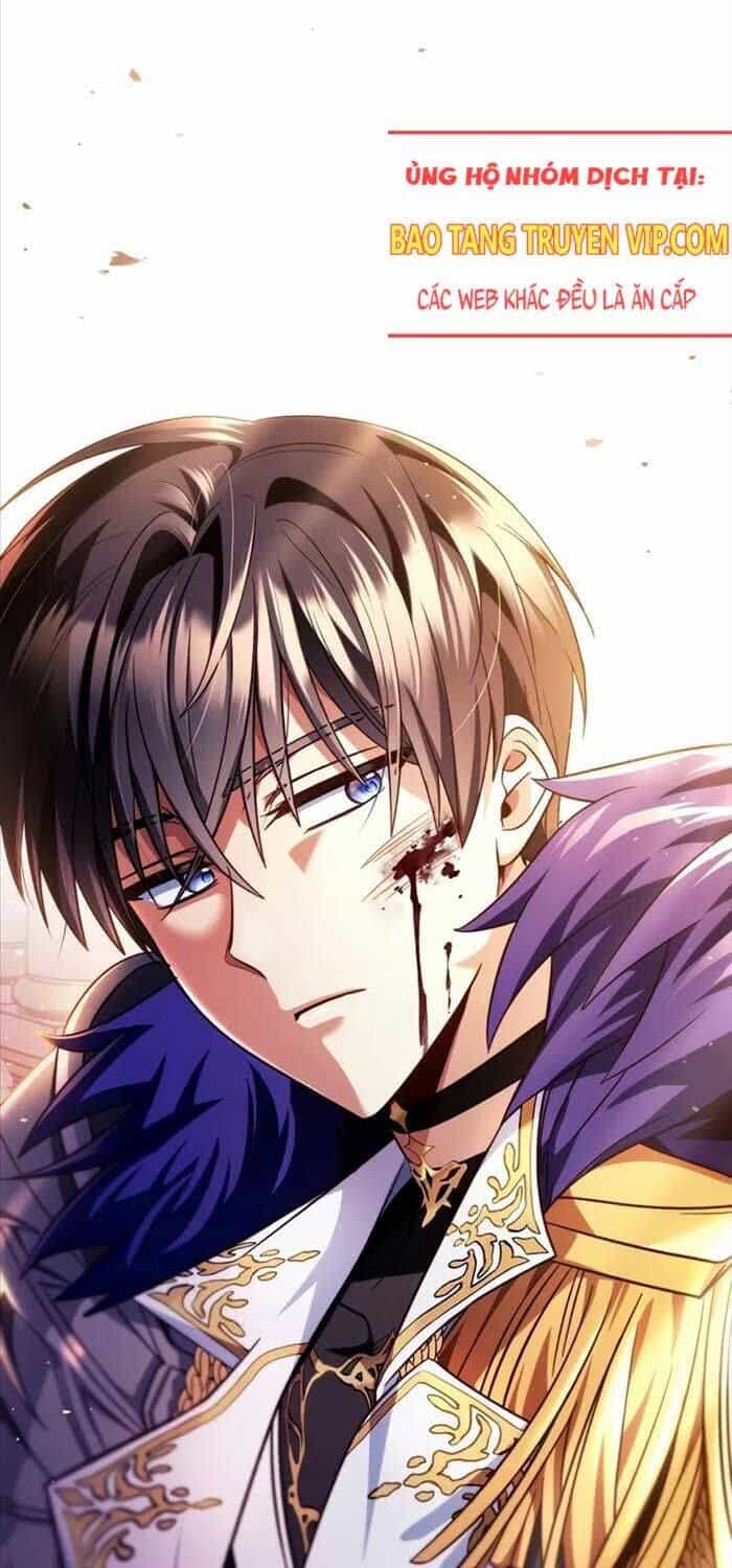 Ký Sự Hồi Quy - Chương 115 - ảnh 3