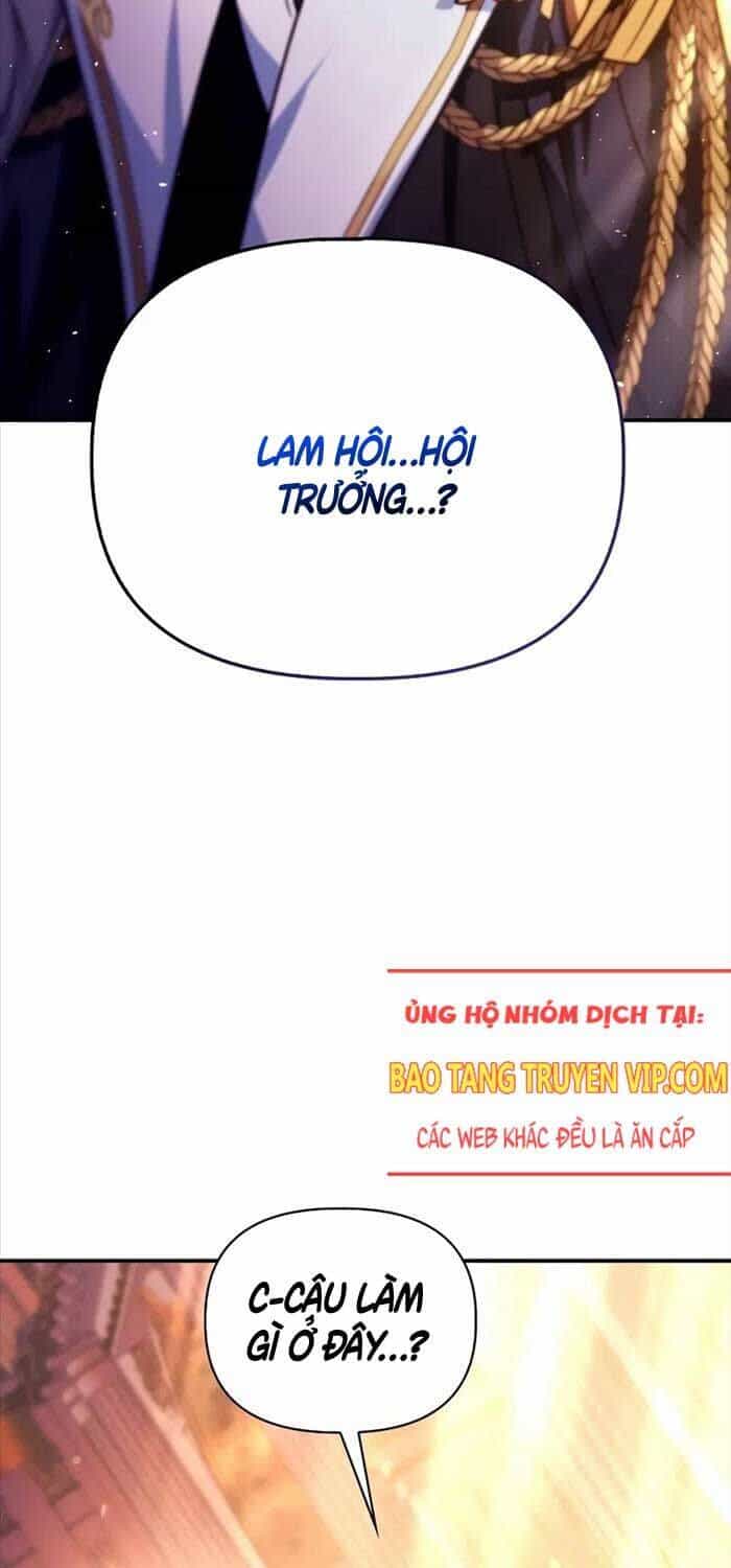 Ký Sự Hồi Quy - Chương 115 - ảnh 4