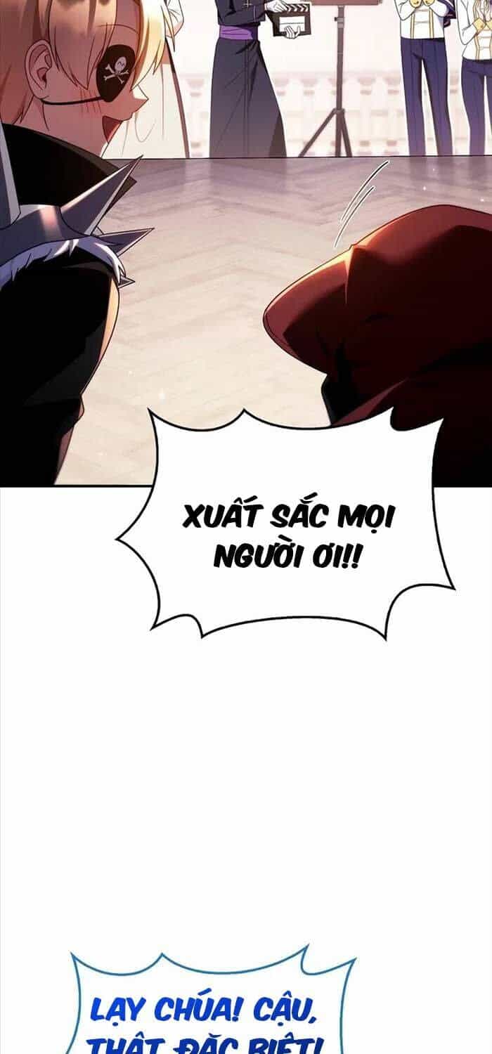 Ký Sự Hồi Quy - Chương 115 - ảnh 44