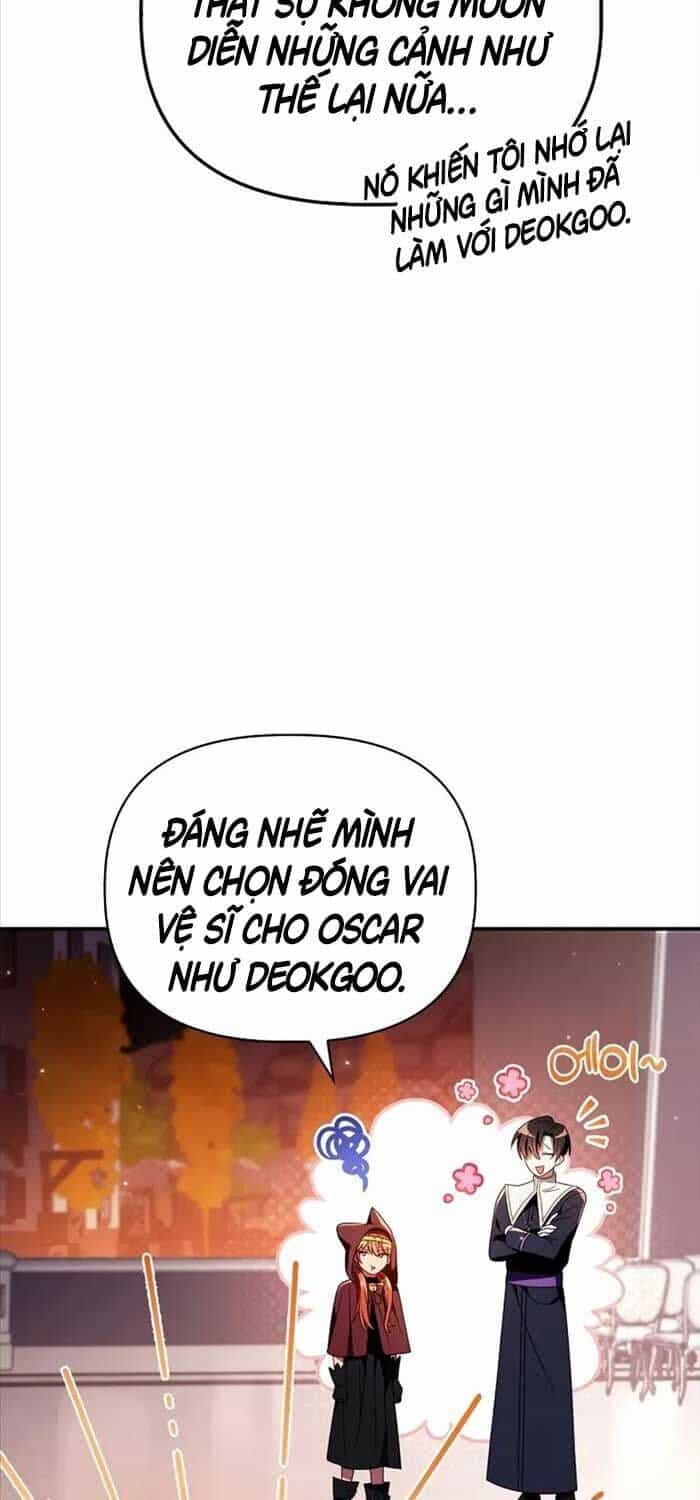 Ký Sự Hồi Quy - Chương 115 - ảnh 46
