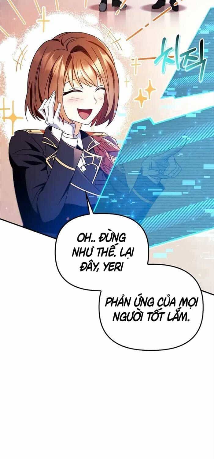Ký Sự Hồi Quy - Chương 115 - ảnh 47
