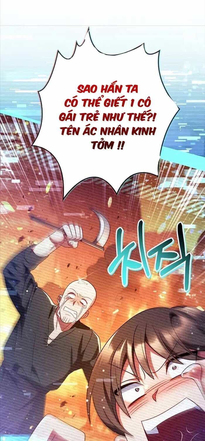 Ký Sự Hồi Quy - Chương 115 - ảnh 48