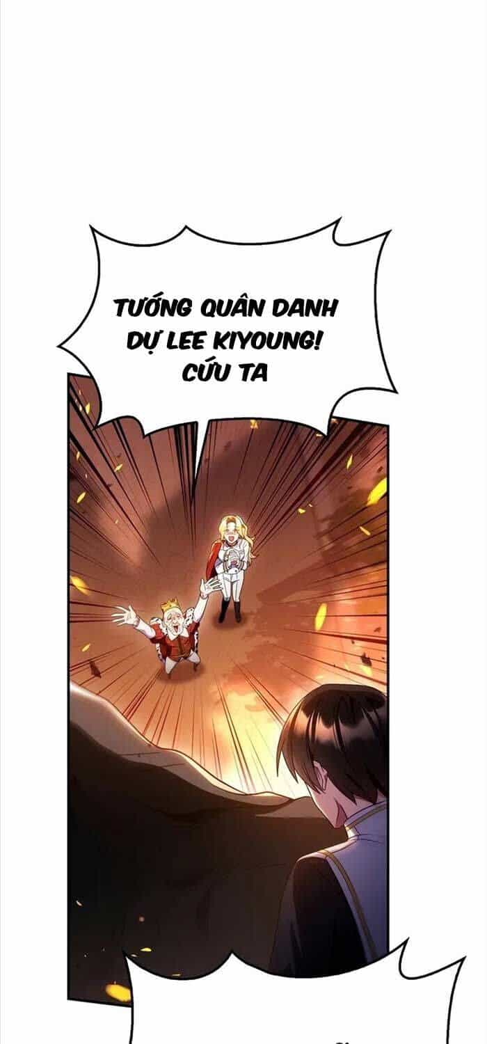 Ký Sự Hồi Quy - Chương 115 - ảnh 72
