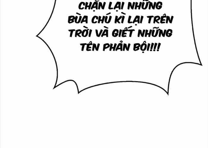 Ký Sự Hồi Quy - Chương 115 - ảnh 73