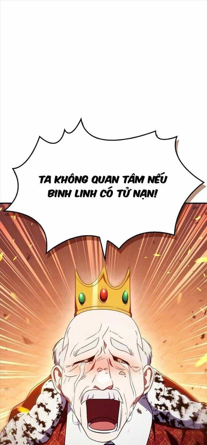 Ký Sự Hồi Quy - Chương 115 - ảnh 74
