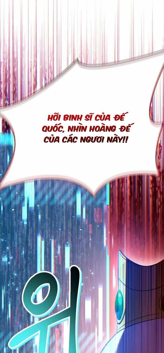 Ký Sự Hồi Quy - Chương 115 - ảnh 77