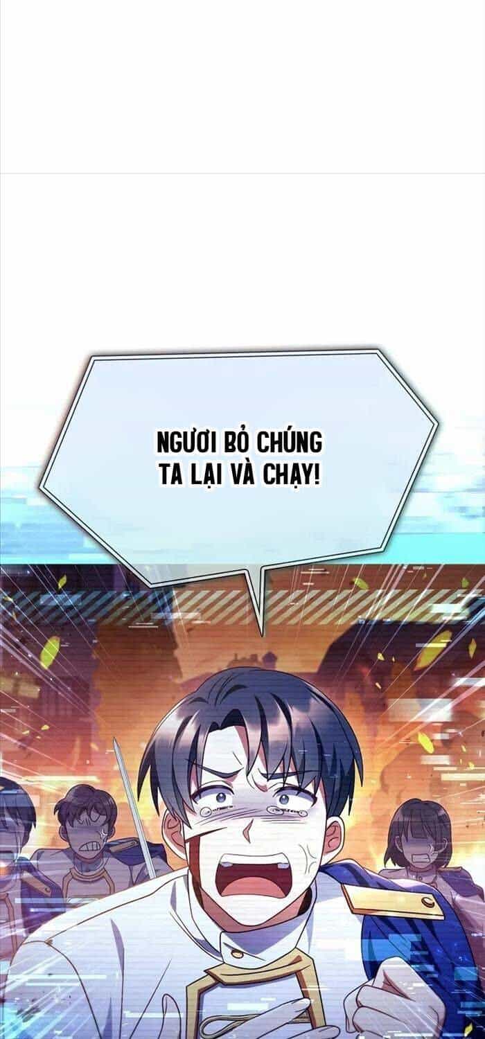 Ký Sự Hồi Quy - Chương 115 - ảnh 82