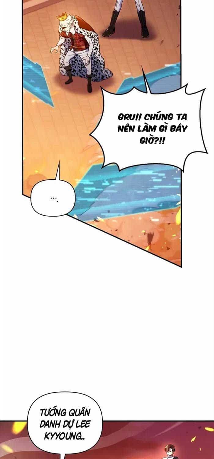 Ký Sự Hồi Quy - Chương 115 - ảnh 84