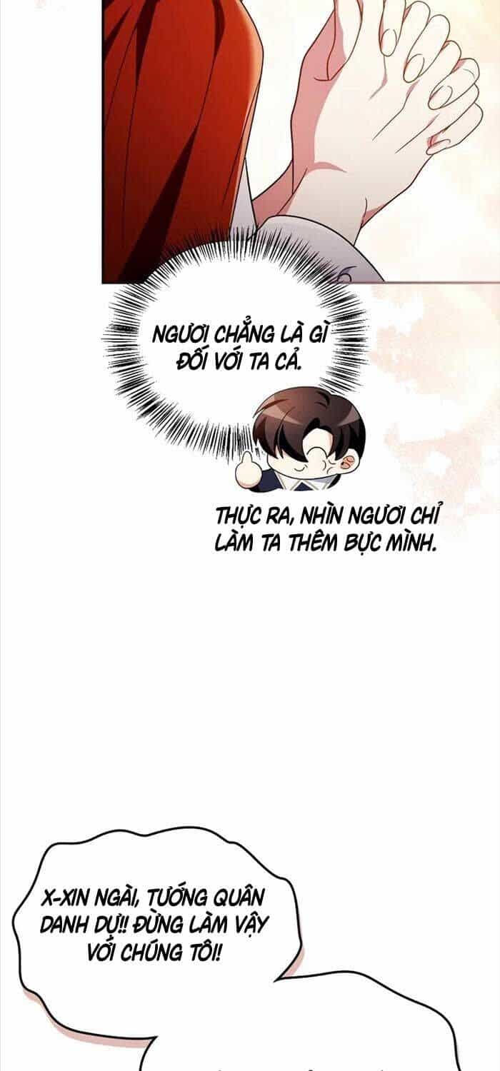 Ký Sự Hồi Quy - Chương 115 - ảnh 88