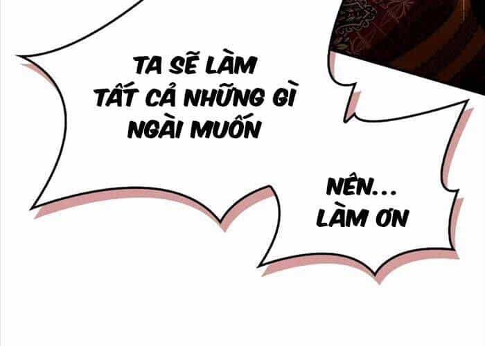 Ký Sự Hồi Quy - Chương 115 - ảnh 90