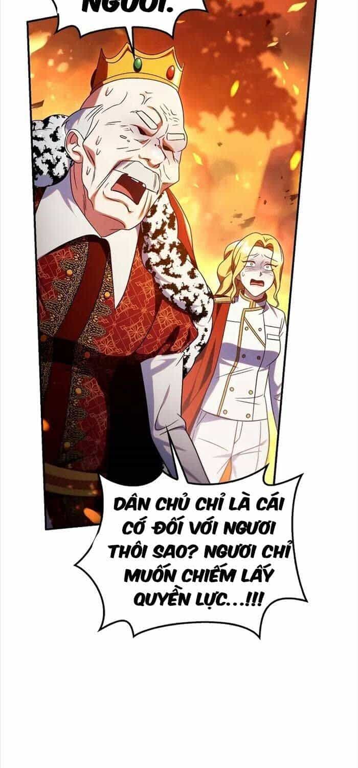 Ký Sự Hồi Quy - Chương 115 - ảnh 97
