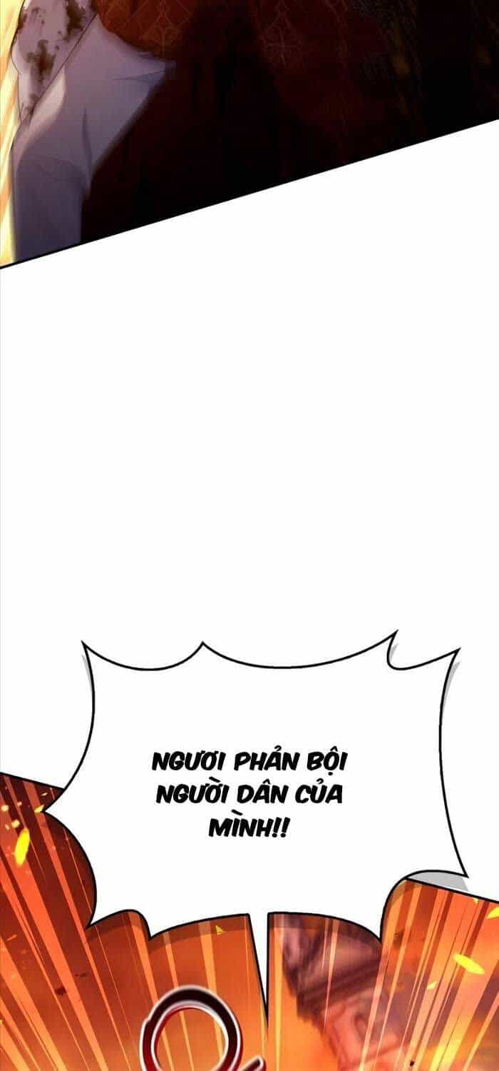 Ký Sự Hồi Quy - Chương 115 - ảnh 99