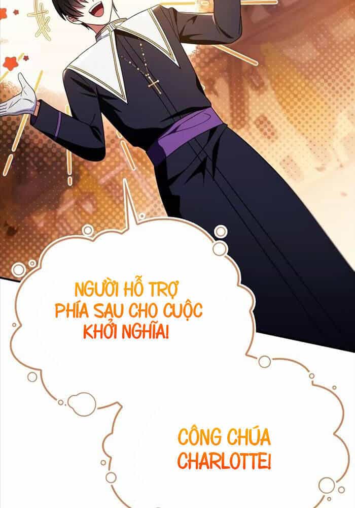 Ký Sự Hồi Quy - Chương 116 - ảnh 104