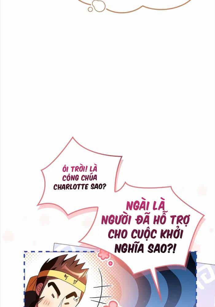 Ký Sự Hồi Quy - Chương 116 - ảnh 105