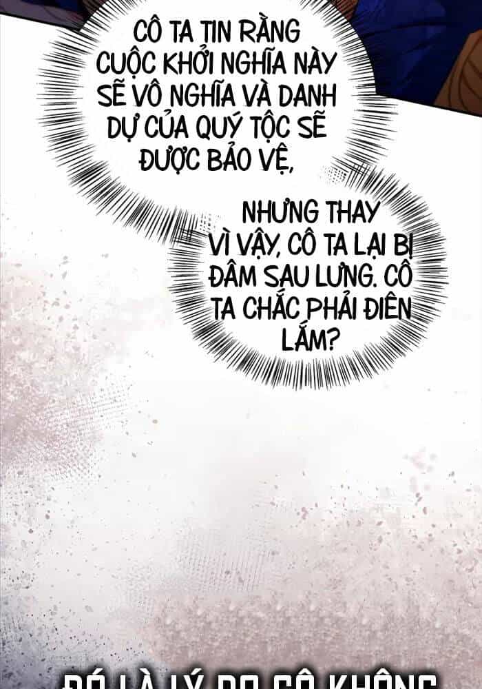 Ký Sự Hồi Quy - Chương 116 - ảnh 109