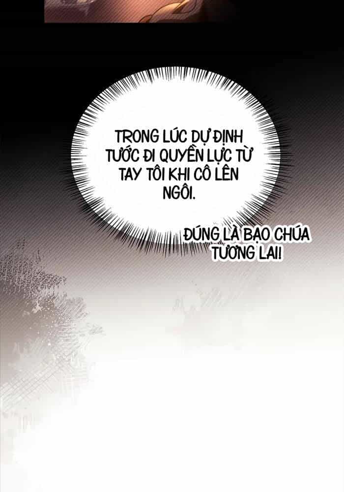 Ký Sự Hồi Quy - Chương 116 - ảnh 114