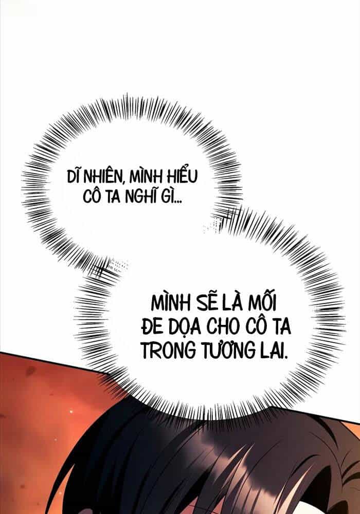 Ký Sự Hồi Quy - Chương 116 - ảnh 115
