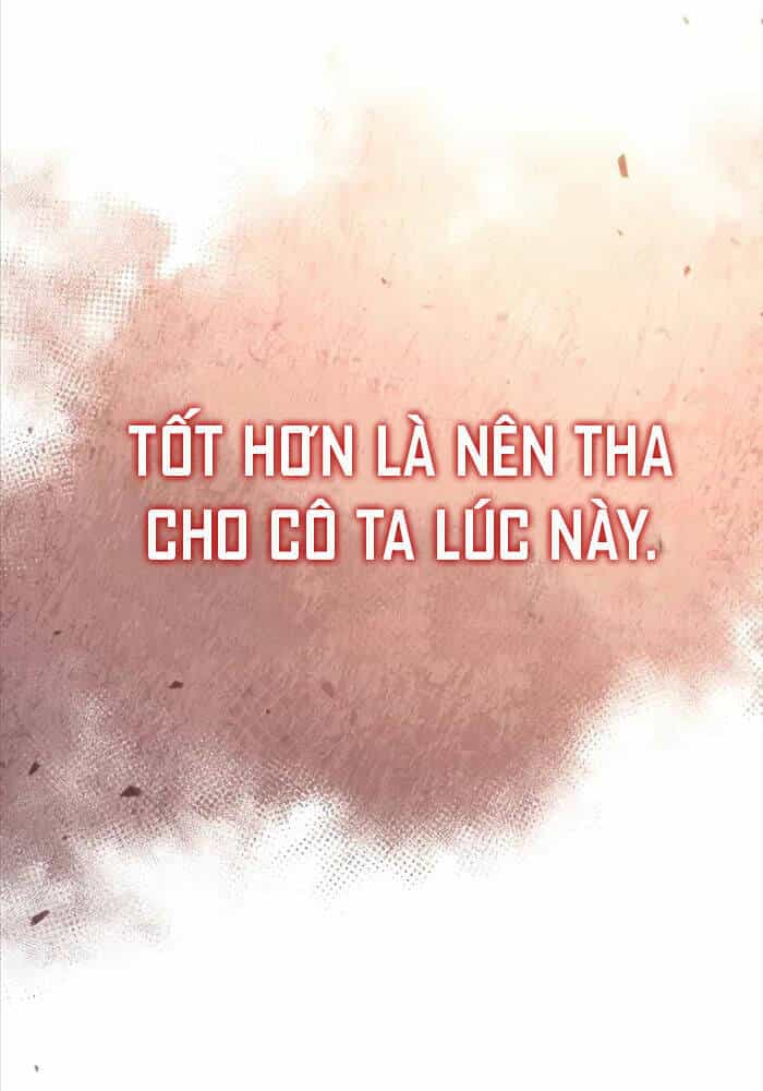 Ký Sự Hồi Quy - Chương 116 - ảnh 117