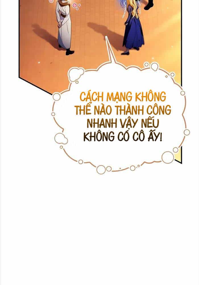 Ký Sự Hồi Quy - Chương 116 - ảnh 119