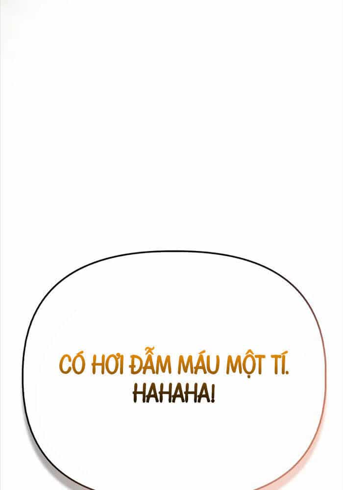 Ký Sự Hồi Quy - Chương 116 - ảnh 122