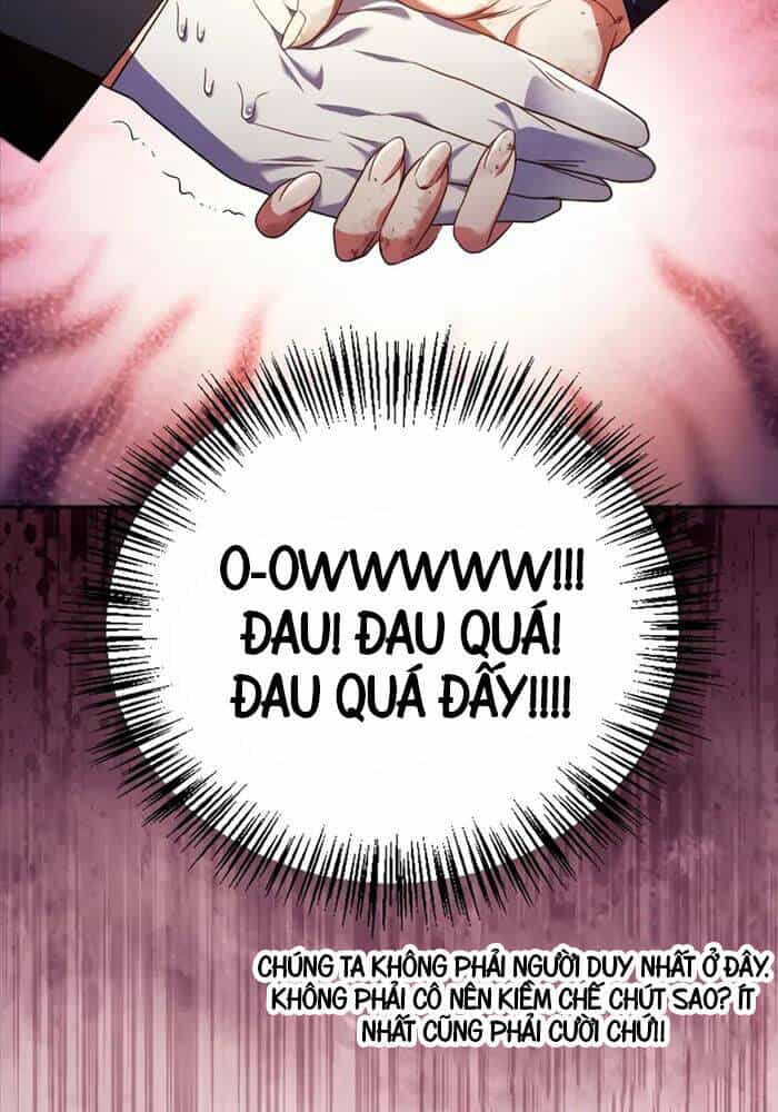 Ký Sự Hồi Quy - Chương 116 - ảnh 127