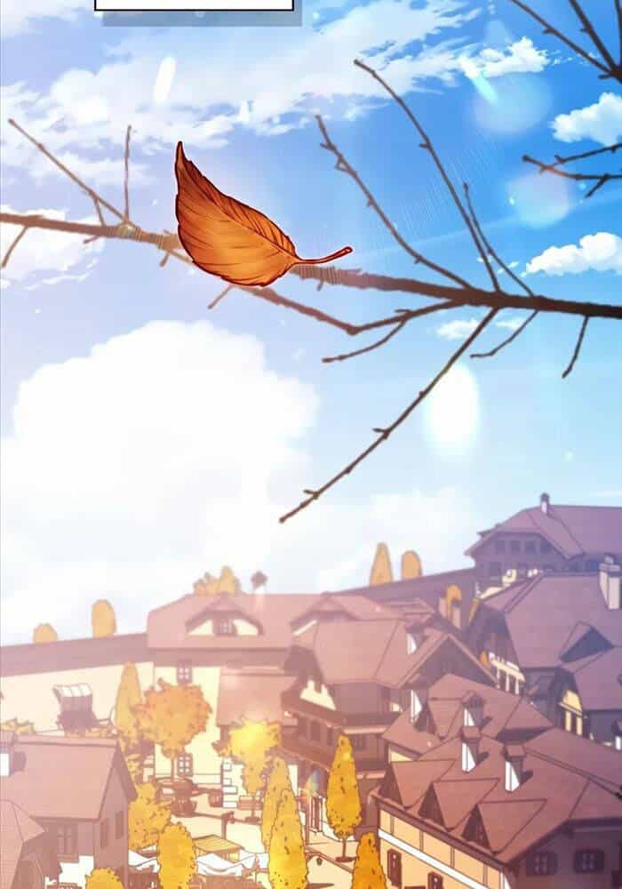 Ký Sự Hồi Quy - Chương 116 - ảnh 129